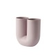 Kink Vase Muuto