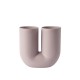 Kink Vase Muuto