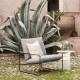 Desert Lounge ferm LIVING