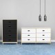 Kabino Cassettiera Normann Copenhagen