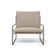Desert Lounge ferm LIVING