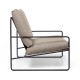 Desert Lounge ferm LIVING
