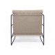 Desert Lounge ferm LIVING