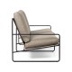 Desert Sofa 2 Posti ferm LIVING
