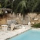Desert Sofa 2 Posti ferm LIVING