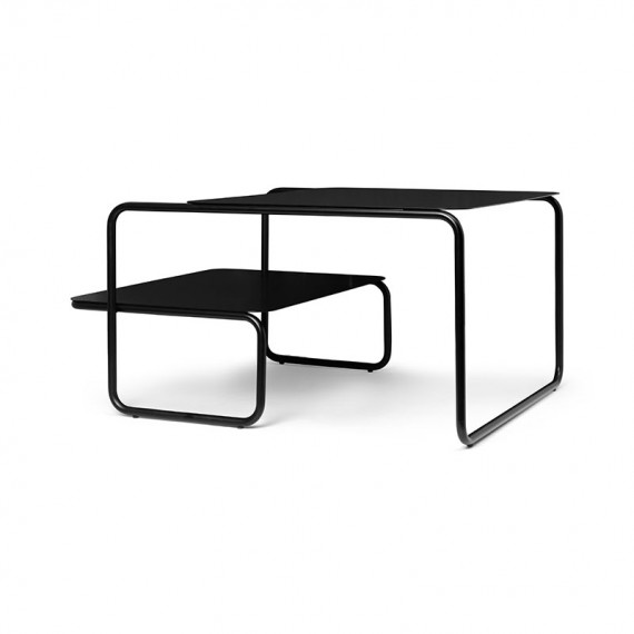 Level Coffee Table ferm LIVING