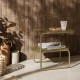 Level Side Table ferm LIVING
