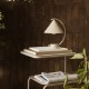 Level Side Table ferm LIVING