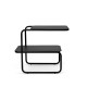 Level Side Table ferm LIVING