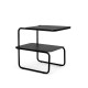 Level Side Table ferm LIVING