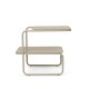 Level Side Table ferm LIVING