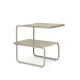 Level Side Table ferm LIVING
