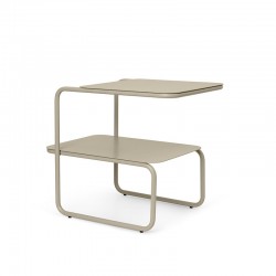 Level Side Table