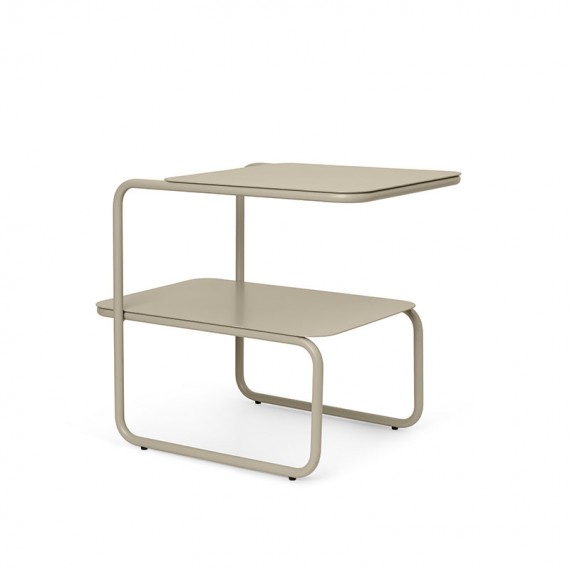 Level Side Table ferm LIVING