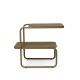 Level Side Table ferm LIVING