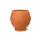 Ando Pot ferm LIVING