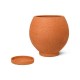 Ando Pot ferm LIVING