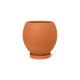 Ando Pot ferm LIVING