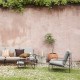 Ando Pot ferm LIVING