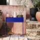 Fioriera Plant Box ferm LIVING