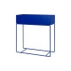 Fioriera Plant Box ferm LIVING