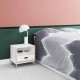 Kabino Comodino Normann Copenhagen