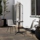 Rely ATD4 60x70 cm &Tradition
