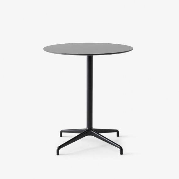 Rely ATD4 60x70 cm &Tradition