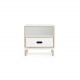 Kabino Comodino Normann Copenhagen
