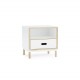 Kabino Comodino Normann Copenhagen