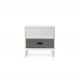 Kabino Comodino Normann Copenhagen