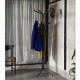 Capture Coat Stand SC77 &Tradition