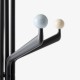Capture Coat Stand SC77 &Tradition