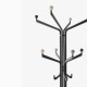 Capture Coat Stand SC77 &Tradition