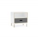 Kabino Comodino Normann Copenhagen