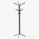 Capture Coat Stand SC77 &Tradition