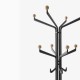 Capture Coat Stand SC77 &Tradition