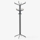 Capture Coat Stand SC77 &Tradition