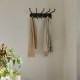 Capture Coat Stand SC76 &Tradition