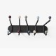 Capture Coat Stand SC76 &Tradition