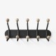 Capture Coat Stand SC76 &Tradition