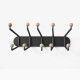 Capture Coat Stand SC76 &Tradition