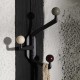 Capture Coat Stand SC74-75 &Tradition