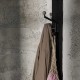 Capture Coat Stand SC74-75 &Tradition