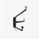 Capture Coat Stand SC74-75 &Tradition