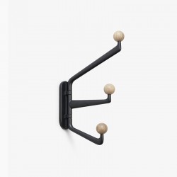 Capture Coat Stand SC74-75