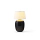 Torso Table Lamp Portable Audo Copenhagen