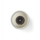 Torso Table Lamp Portable Audo Copenhagen