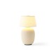 Torso Table Lamp Portable Audo Copenhagen