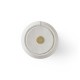 Torso Table Lamp Portable Audo Copenhagen